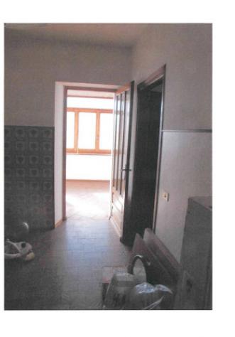 Immobile in asta di 150 m² in vendita a Villa del Bosco - Foto 6