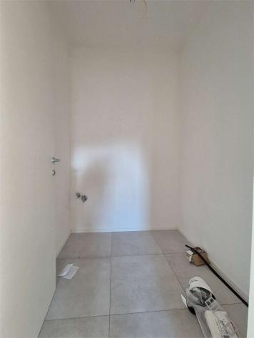 V005416 - VILLA D'ANGOLO DI NUOVA COSTRUZIONE - IN CLASSE A4 - Foto 18
