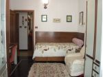 Trilocale Genova Quarto Sturla Gaslini mese