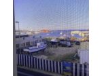Toremare Suite Marzamemi
