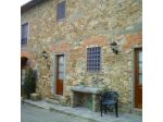 Agriturismo le Colmate