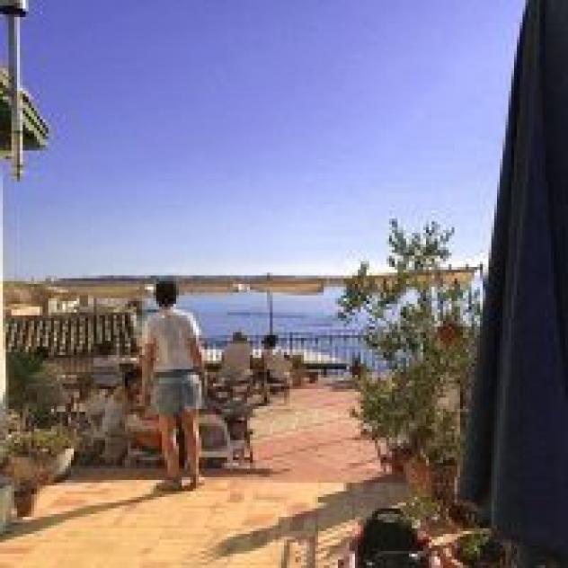 B&B L'Acanto di Ortigia - Foto 4