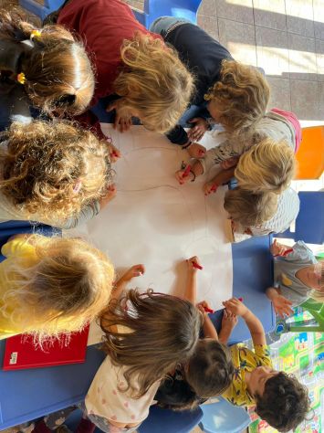 tutoraggio/aiuto compiti/sostegno allo studio/percorsi educativi personalizzati - Foto 3