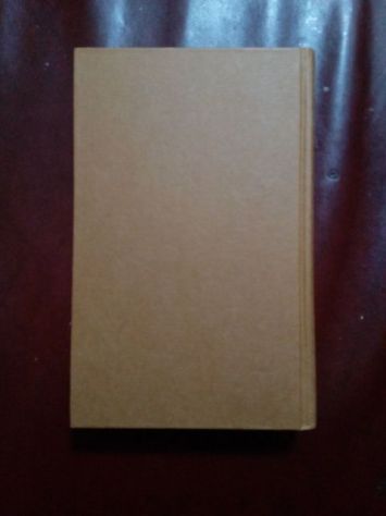 Libro: Stato scarlatto - David Aaron - Foto 3