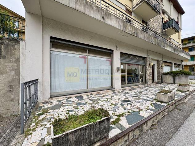 Vendesi Attività di Gastronomia a Ballabio all'ingrosso e al minuto - Foto 16