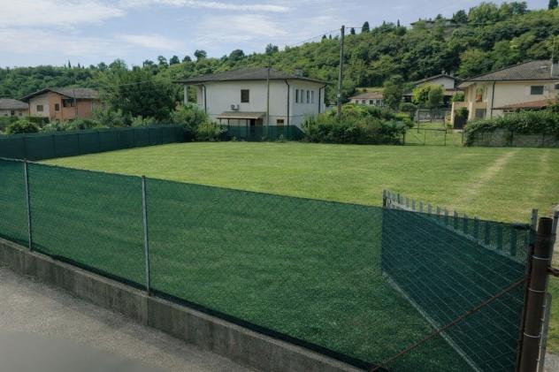 Industriale in vendita a Barbarano Mossano - Foto 3