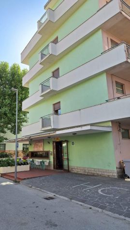 Vendo Hotel 24 camere a Bellaria Igea Marina - Foto 5