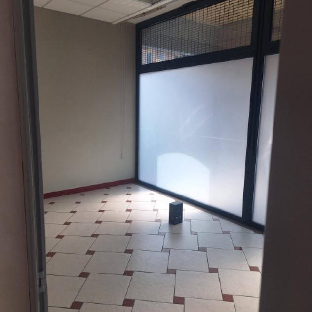 Immobile di 200 m² con 5 locali in affitto a Maranello - Foto 5