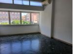 Ufficio in vendita a Massa 69 mq  Rif: 1410743