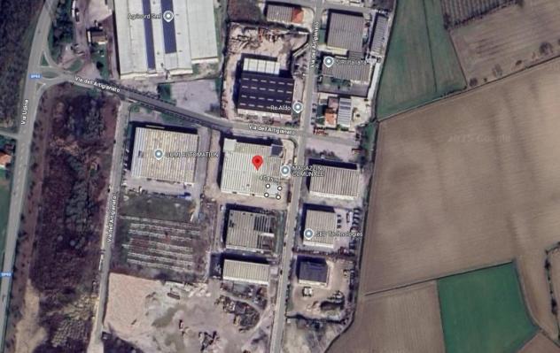 Nuovo ufficio su due livelli di 324mq - Foto 6