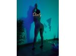 Massaggi - benessere Gallarate - Massaggio e Dolcezza Tel:3277463228