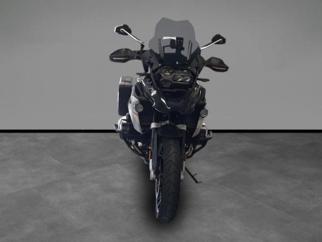 BMW R 1250 GS R 1250 GS ULTIMATE rif. 24039760 - Foto 3