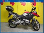 BMW R 1200 GS Garantita e Finanziabile rif. 23688851