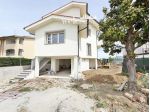 Villetta a schiera in vendita a Sant'Angelo a Lecore - Campi Bisenzio 80 mq &hellip;