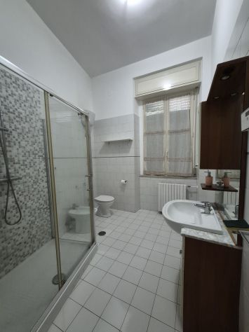 Affitto camere - Foto 3