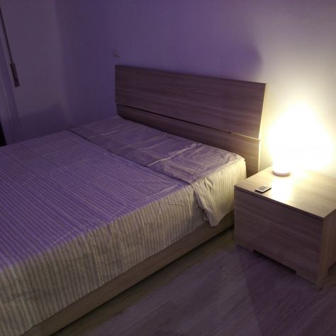 CAMERA SINGOLA NUOVA IN APPARTAMENTO ZONA UNIVERSITA' - Foto 5