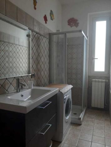 Trilocale in affitto a Anzio - Foto 9