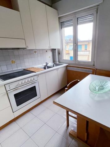 Stanza in appartamento in affitto a Bolzano - Foto 4