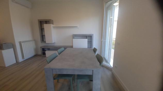 Appartamento in affitto a Lido di Camaiore - Camaiore 90 mq Rif: 1384881 - Foto 3