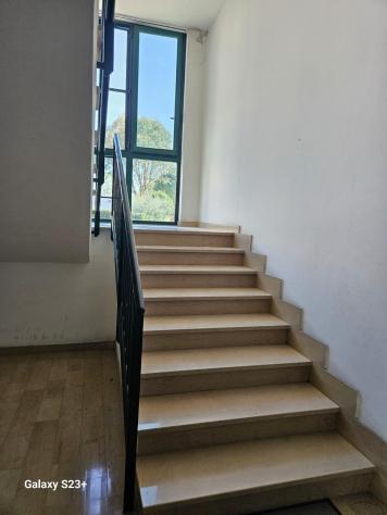 Appartamento in affitto a Vicarello - Collesalvetti 70 mq Rif: 1445147 - Foto 10