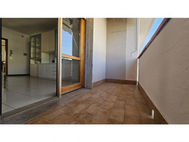 Appartamento in affitto a Serravalle - Empoli 90 mq Rif: 1444919 - Foto 10