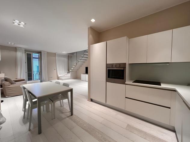 Appartamento in affitto a Forte dei Marmi 140 mq Rif: 1088448 - Foto 6