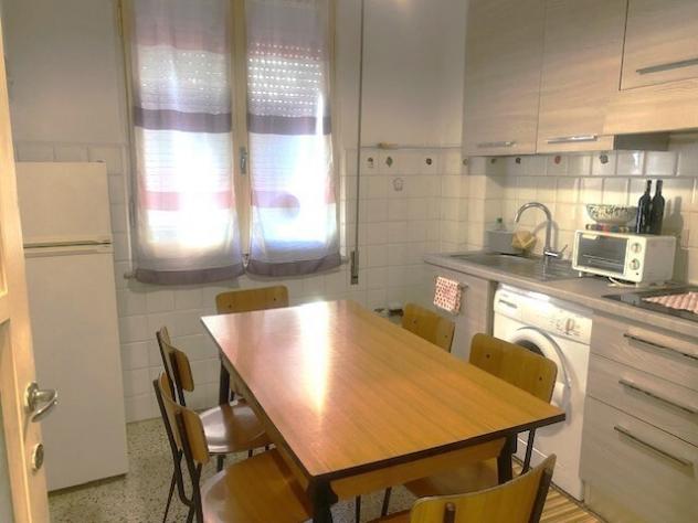 Trilocale in affitto a La Spezia - Foto 5