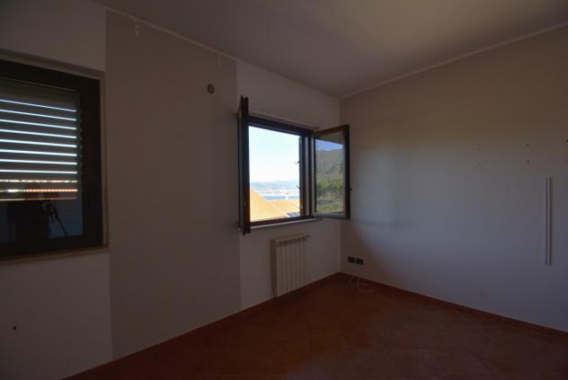 Villa a schiera in affitto a Messina - Foto 19