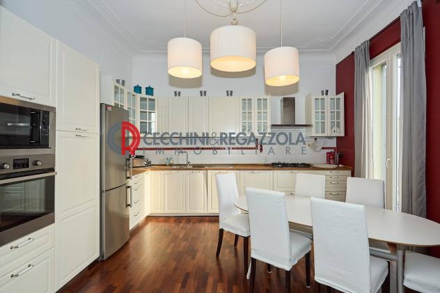 Appartamento in affitto a Milano, Garibaldi - Foto 6