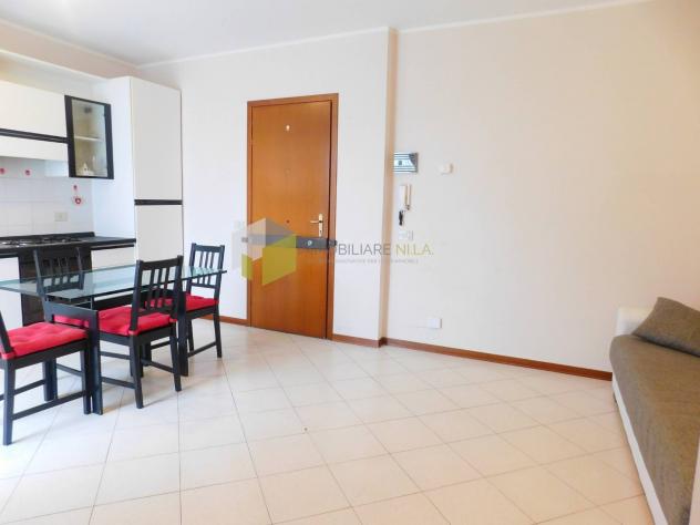 Appartamento in affitto a Pisa 40 mq Rif: 1444745 - Foto 10