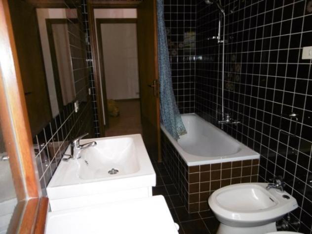 Appartamento in affitto a Pisa 90 mq Rif: 1418870 - Foto 6