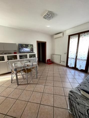 Appartamento in affitto a Poggio a Caiano 55 mq Rif: 1417211