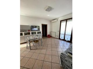 Appartamento in affitto a Poggio a Caiano 55 mq  Rif: 1417211