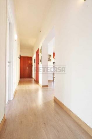 Stanza in affitto a Vicenza - Foto 17