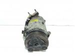 COMPRESSORE A/C FORD Kuga Serie (CBV) 1790328 TXDA Diesel 2000 (0813)