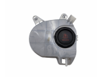 VASCHETTA ACQUA LIQUIDO REFRIGERANTE CUPRA Formentor Serie 5WA121407F DPCA  &hellip;