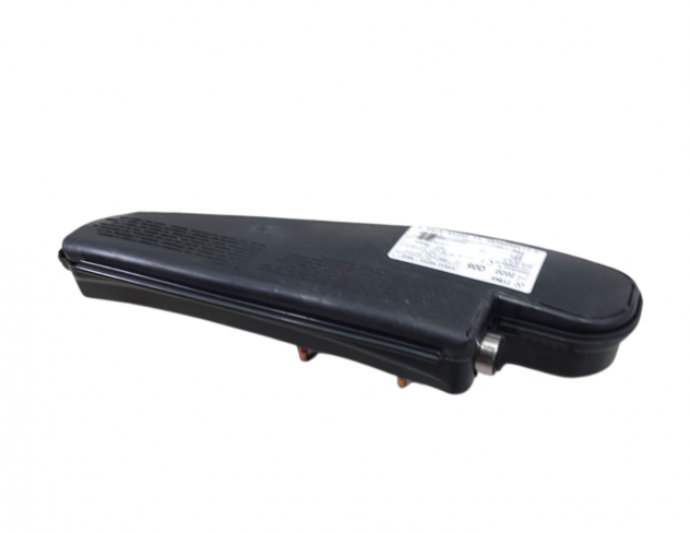 AIRBAG SEDILE DESTRO MERCEDES GLC Serie (W253) A2138600602 (15) - Foto 10