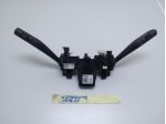 DEVIOLUCI VOLKSWAGEN Scirocco Serie (137) 5k0953521bn (0814)