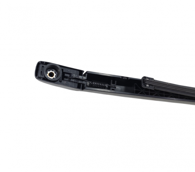 SPAZZOLA TERGICRISTALLO POSTERIORE ALFA ROMEO Stelvio Serie (949_) 50557611 (16) - Foto 14