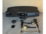 KIT AIRBAG VOLKSWAGEN TAIGO 2022