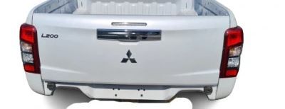 PORTELLONE POSTERIORE MITSUBISHI L200 2015