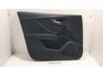PANNELLO ANTERIORE SINISTRO AUDI Q2 Serie (GAB) 81A971035AP 81A971035AP (16)