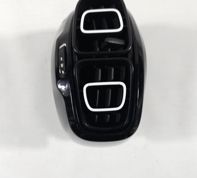 BOCCHETTA ARIA CRUSCOTTO SX CITROEN C3 AirCross YQ001406WP (17) - Foto 2