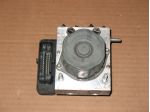 GK212C405AH POMPA ABS FORD TRANSIT CUSTOM 2.0 GK21-2C405-AH FOMOCO