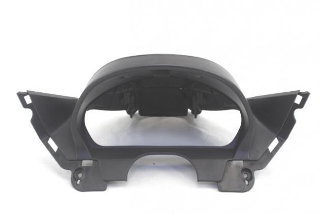 COVER STRUMENTAZIONE SUZUKI BURGMAN 250 2001 - 2003 94421-14G00-Y0J EXTERNAL DASHBOARD FAIRING - Foto 2