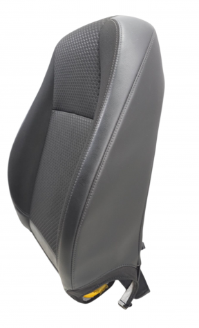 SCHIENALE SEDUTA ANTERIORE DESTRO OPEL Mokka X B16DTH Diesel 1600 (16) - Foto 6