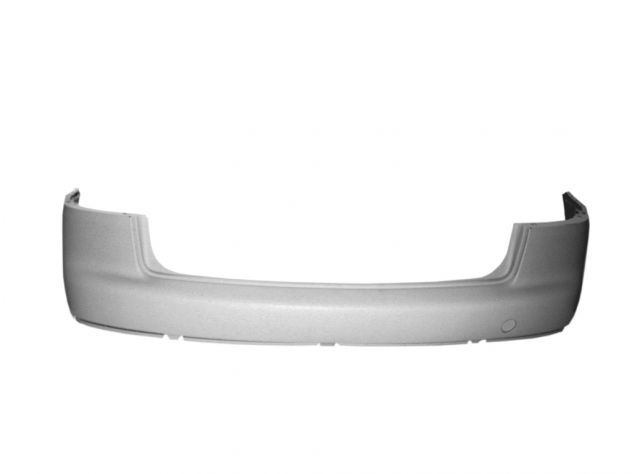 Vw Touran paraurti parafango cofano fari radiatore 2005 06 07 08 09 10 - Foto 10