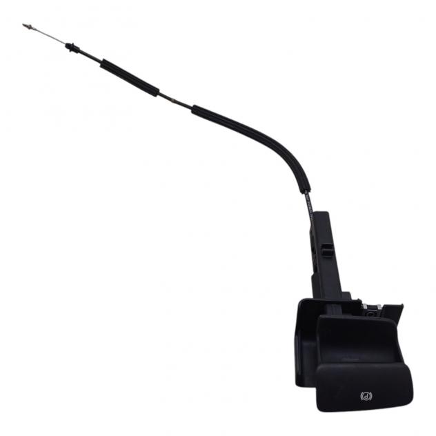 LEVA FRENO A MANO AUDI Q7 Serie (4LB) 4L17118146PS BUG (0515)