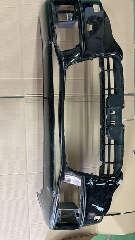 PARAURTI ANTERIORE AUDI A5 2015 NUDO 8T0807A37AM