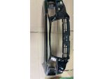 PARAURTI ANTERIORE AUDI A5 2015 NUDO 8T0807A37AM